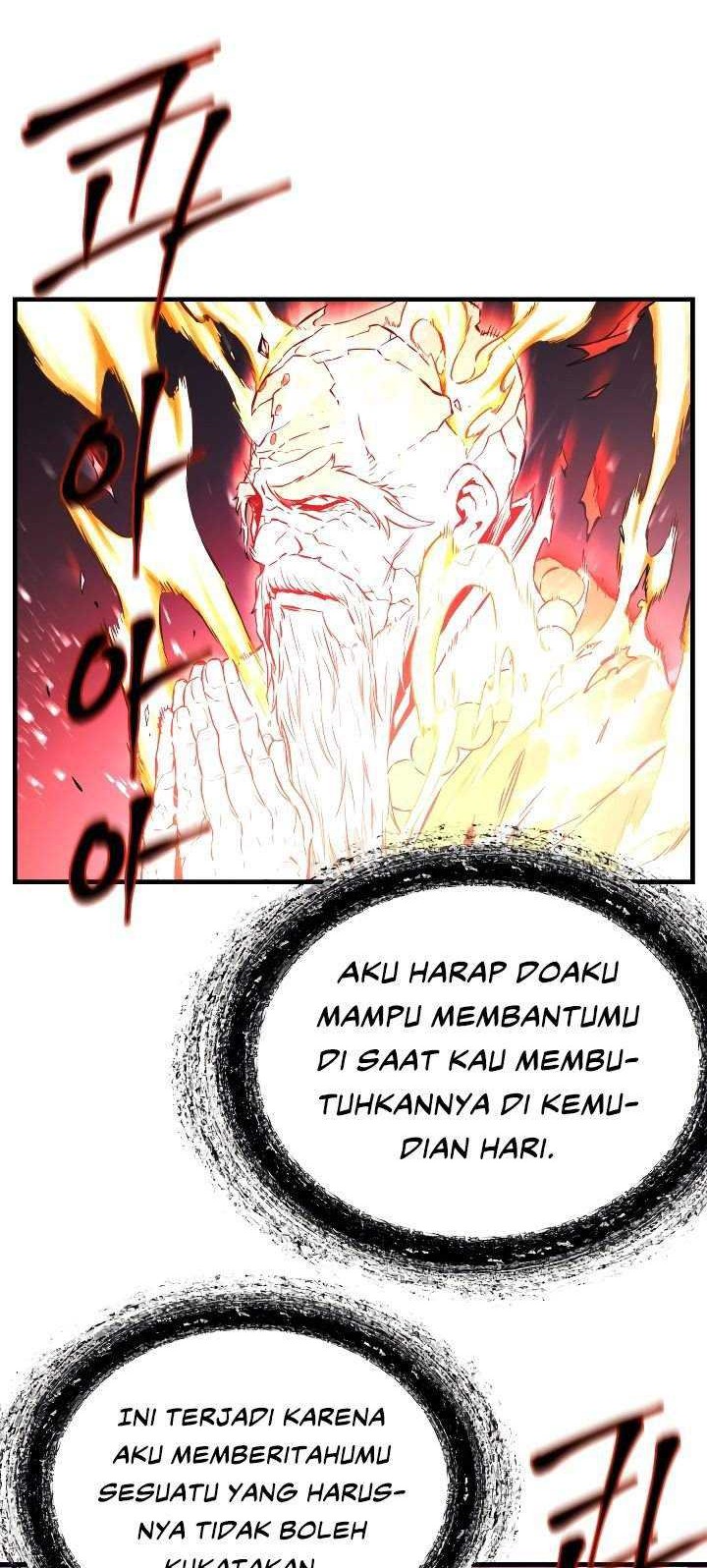 Halaman 21 dari 52