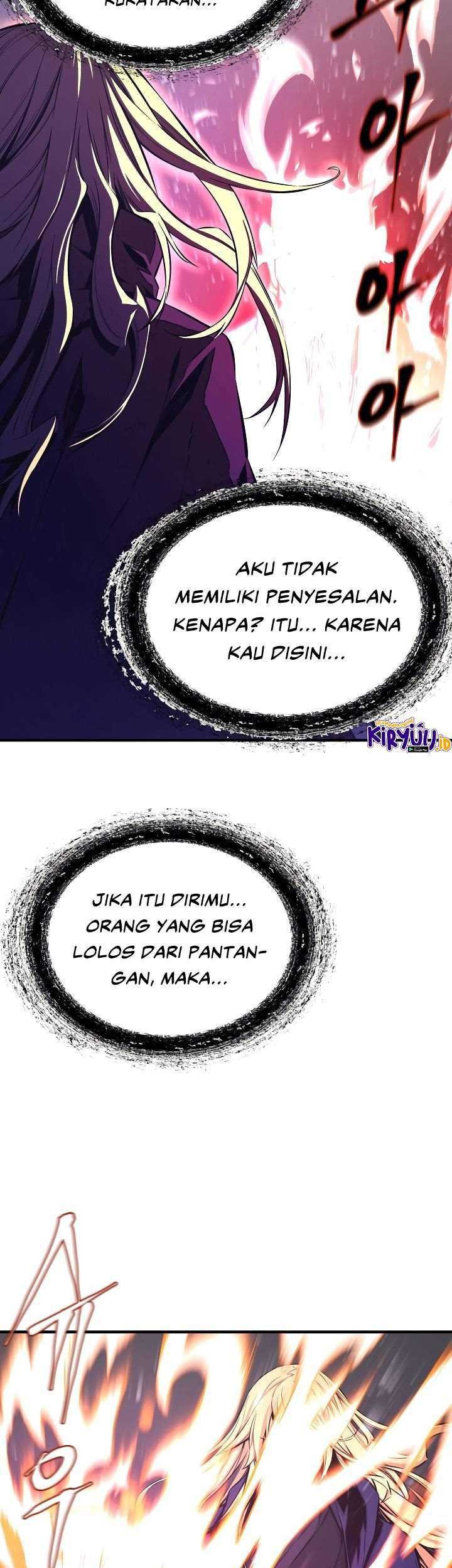 Halaman 22 dari 52
