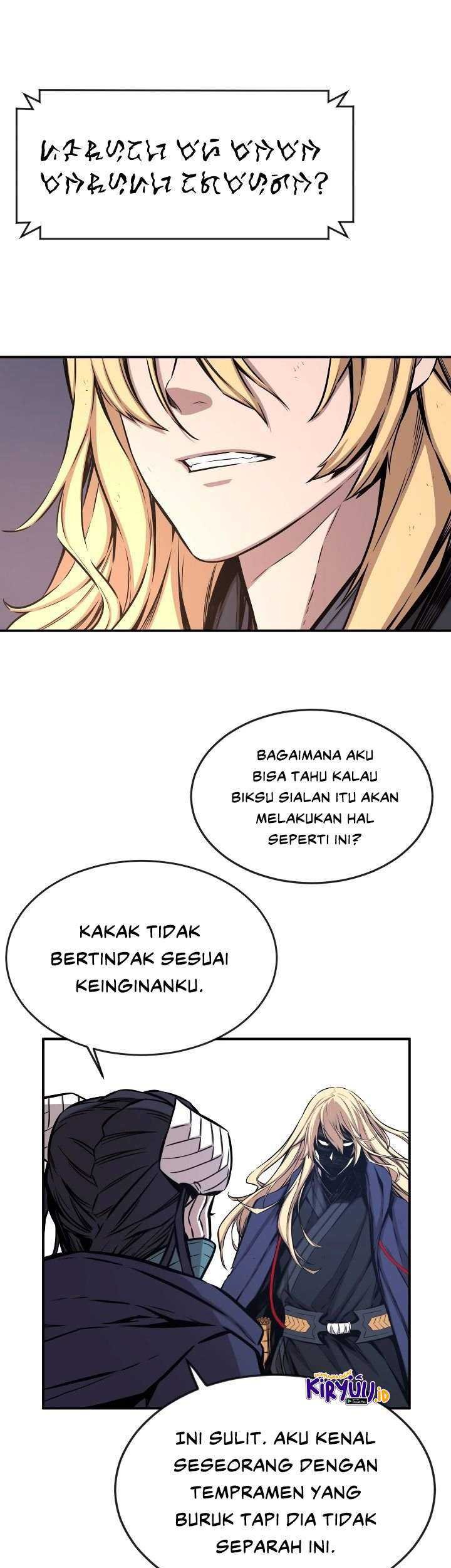 Halaman 28 dari 52