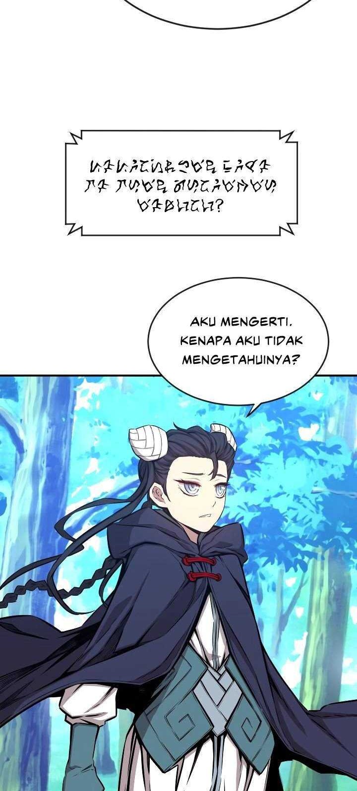 Halaman 29 dari 52