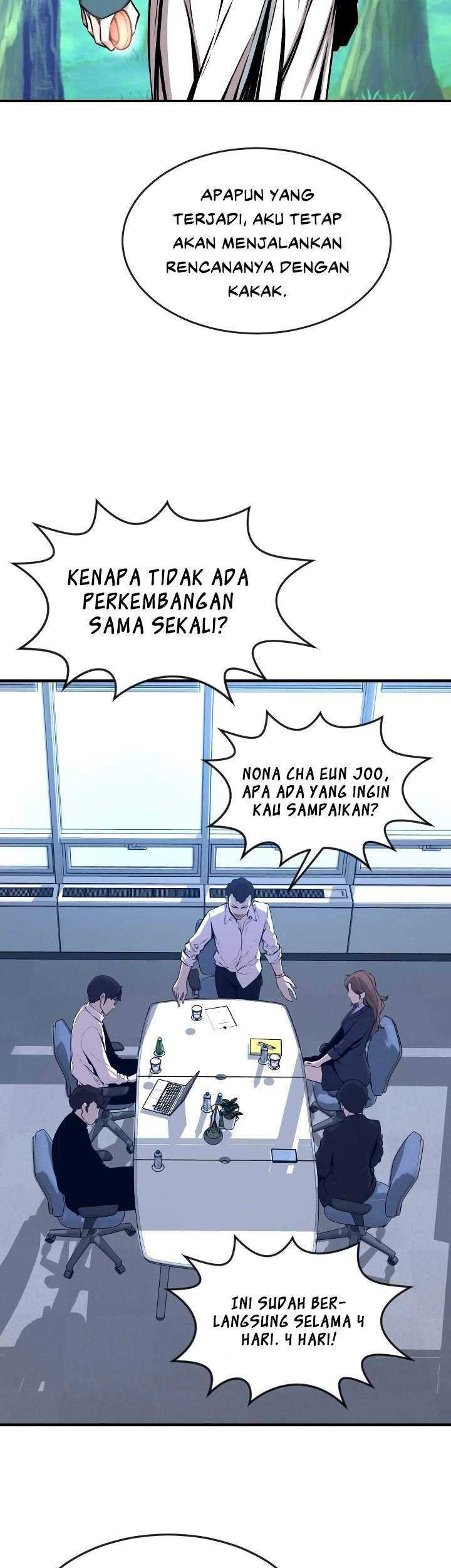 Halaman 30 dari 52