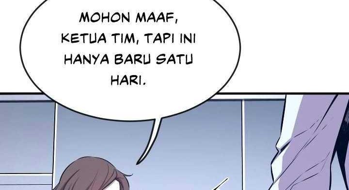 Halaman 31 dari 52