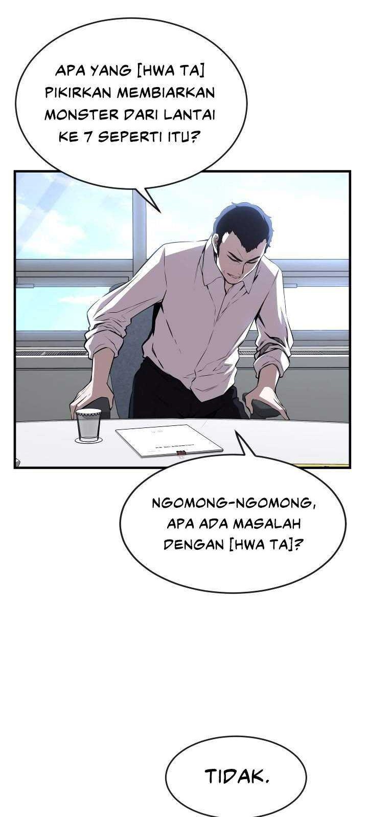 Halaman 33 dari 52