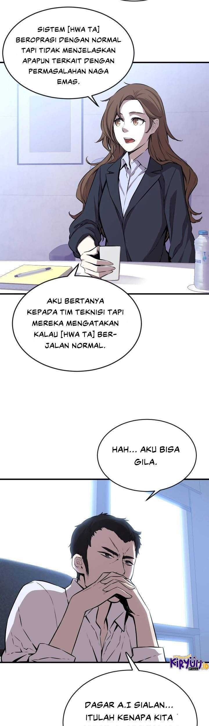 Halaman 34 dari 52