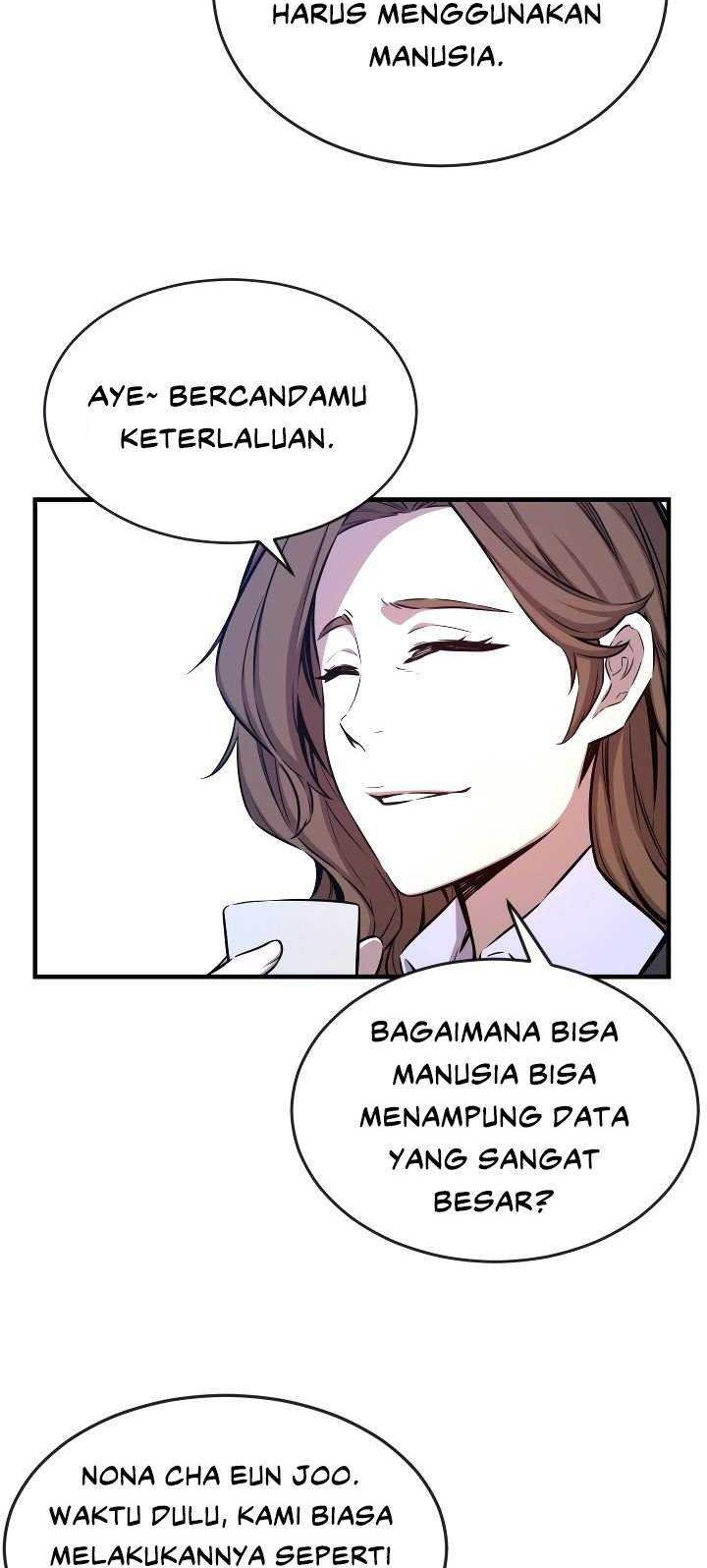 Halaman 35 dari 52