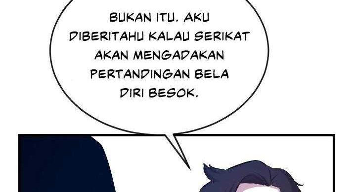 Halaman 37 dari 52