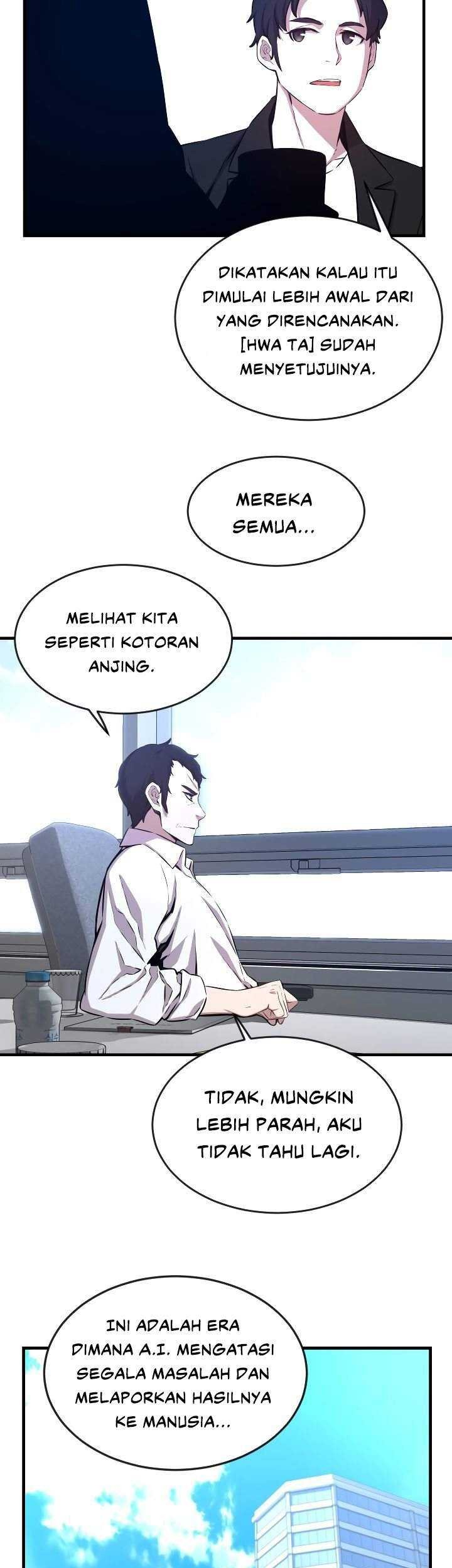 Halaman 38 dari 52