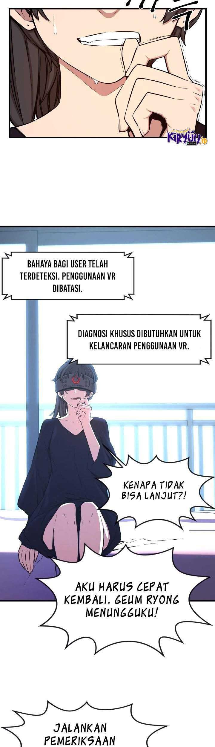 Halaman 40 dari 52