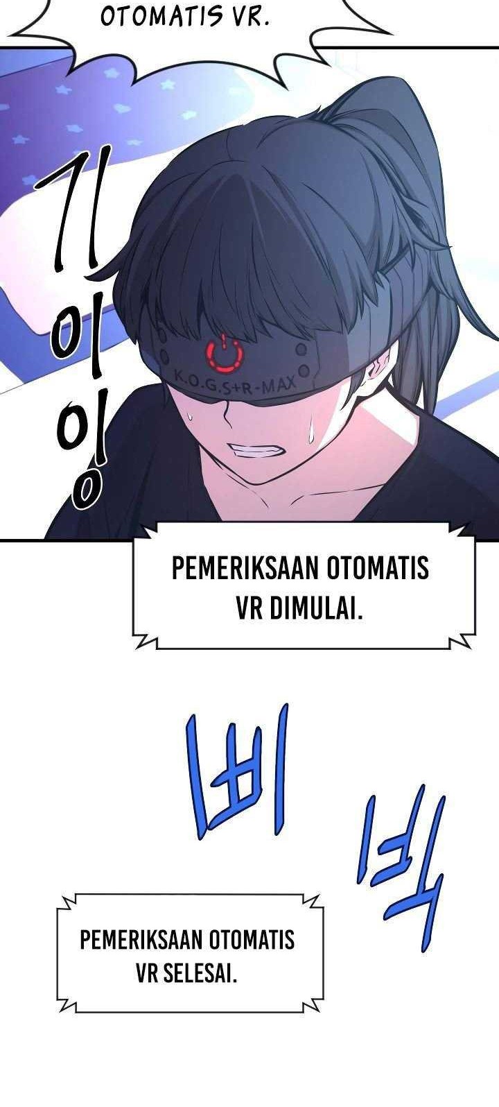 Halaman 41 dari 52