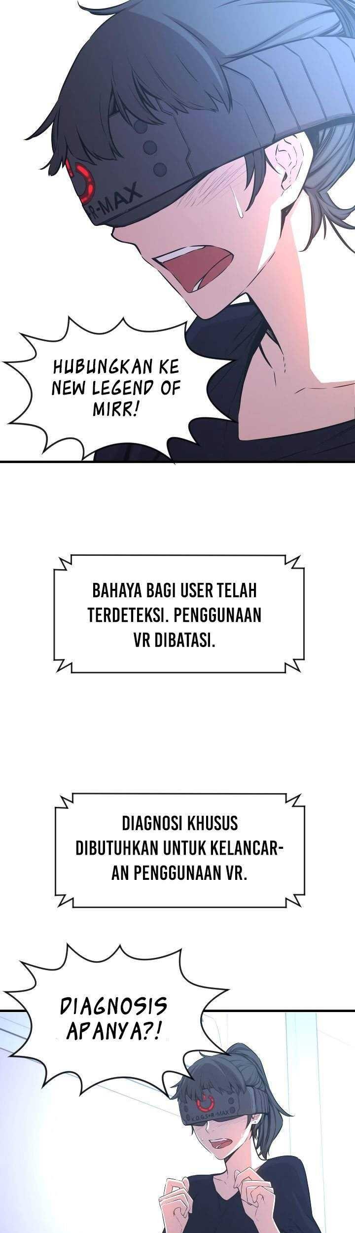Halaman 43 dari 52