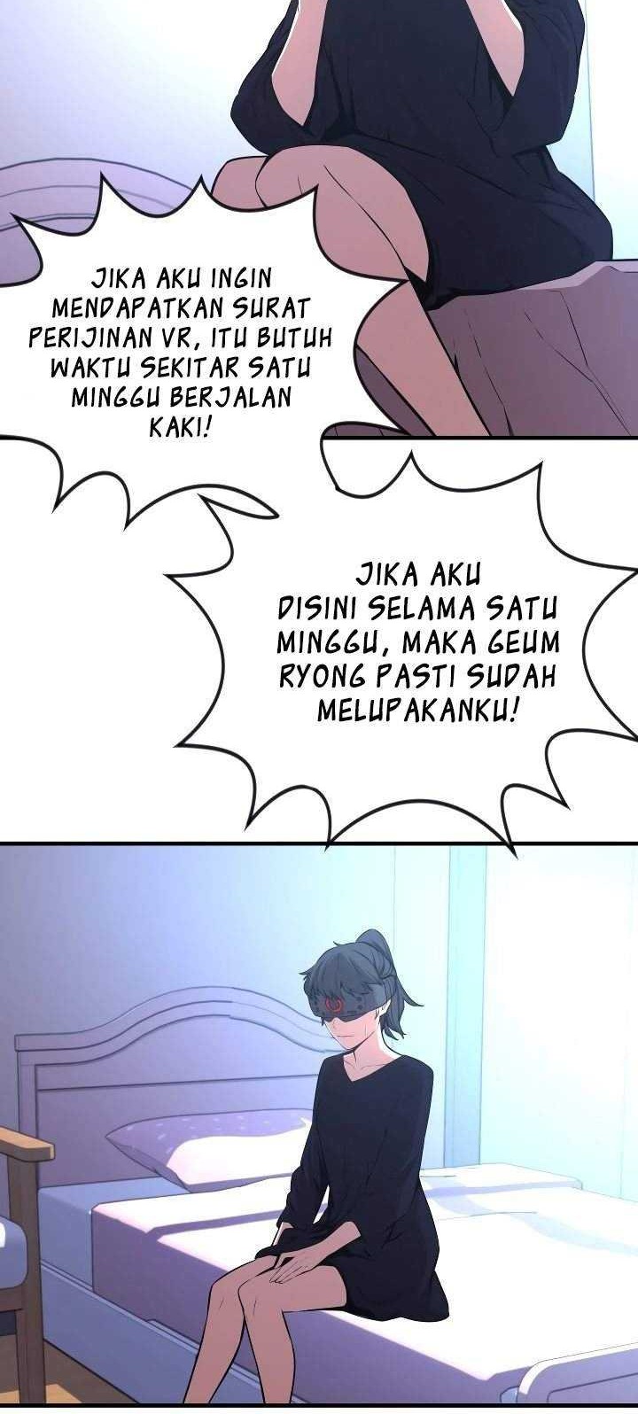 Halaman 44 dari 52