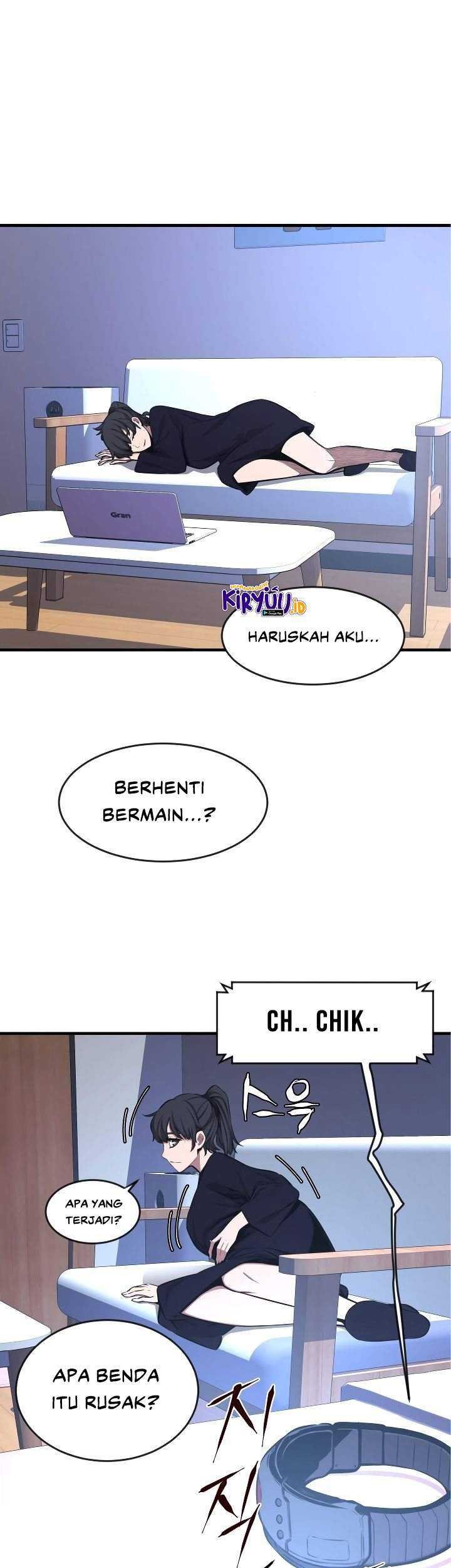 Halaman 50 dari 52