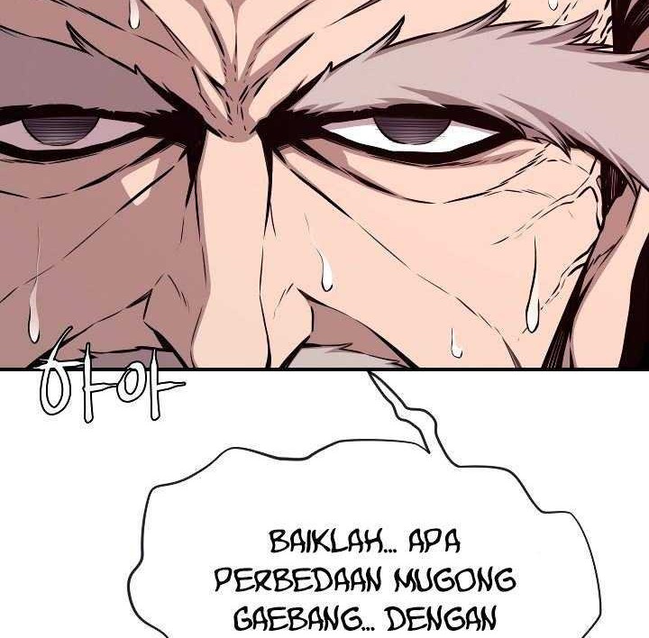 Halaman 7 dari 52