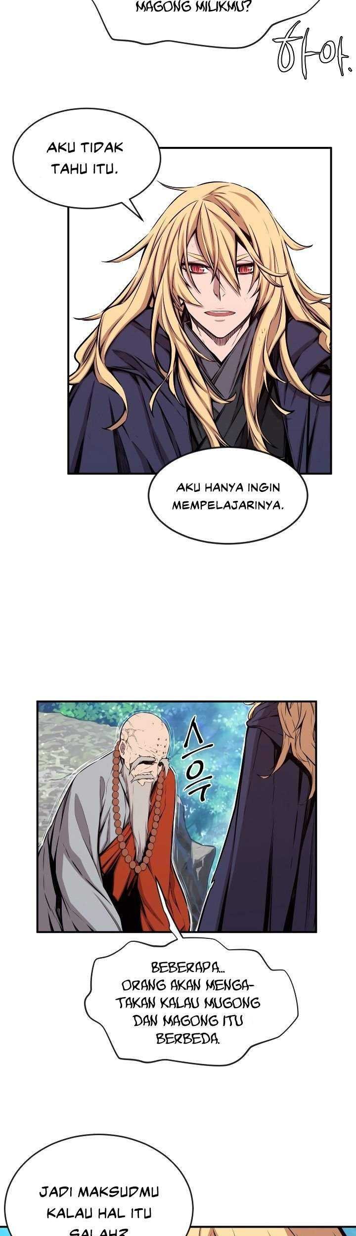 Halaman 8 dari 52