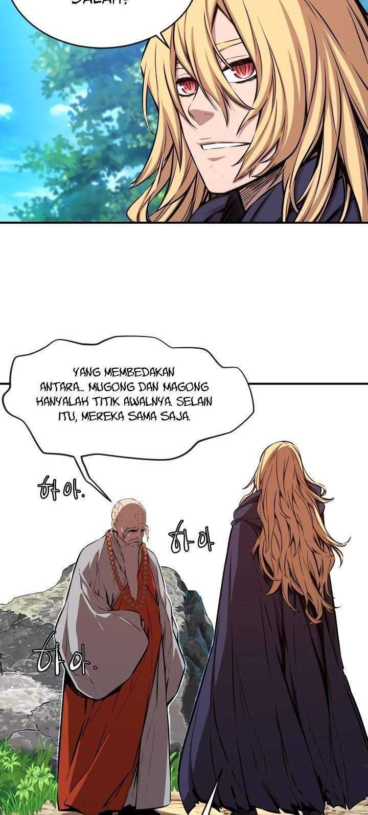 Halaman 9 dari 52