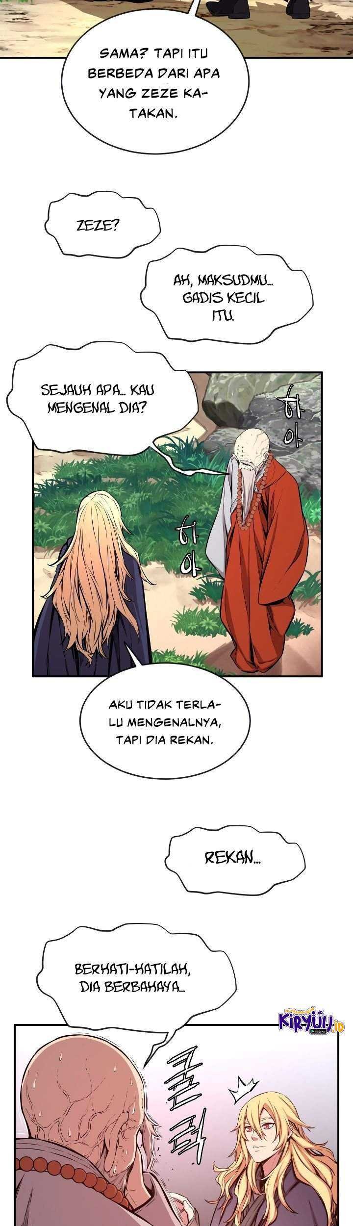 Halaman 10 dari 52