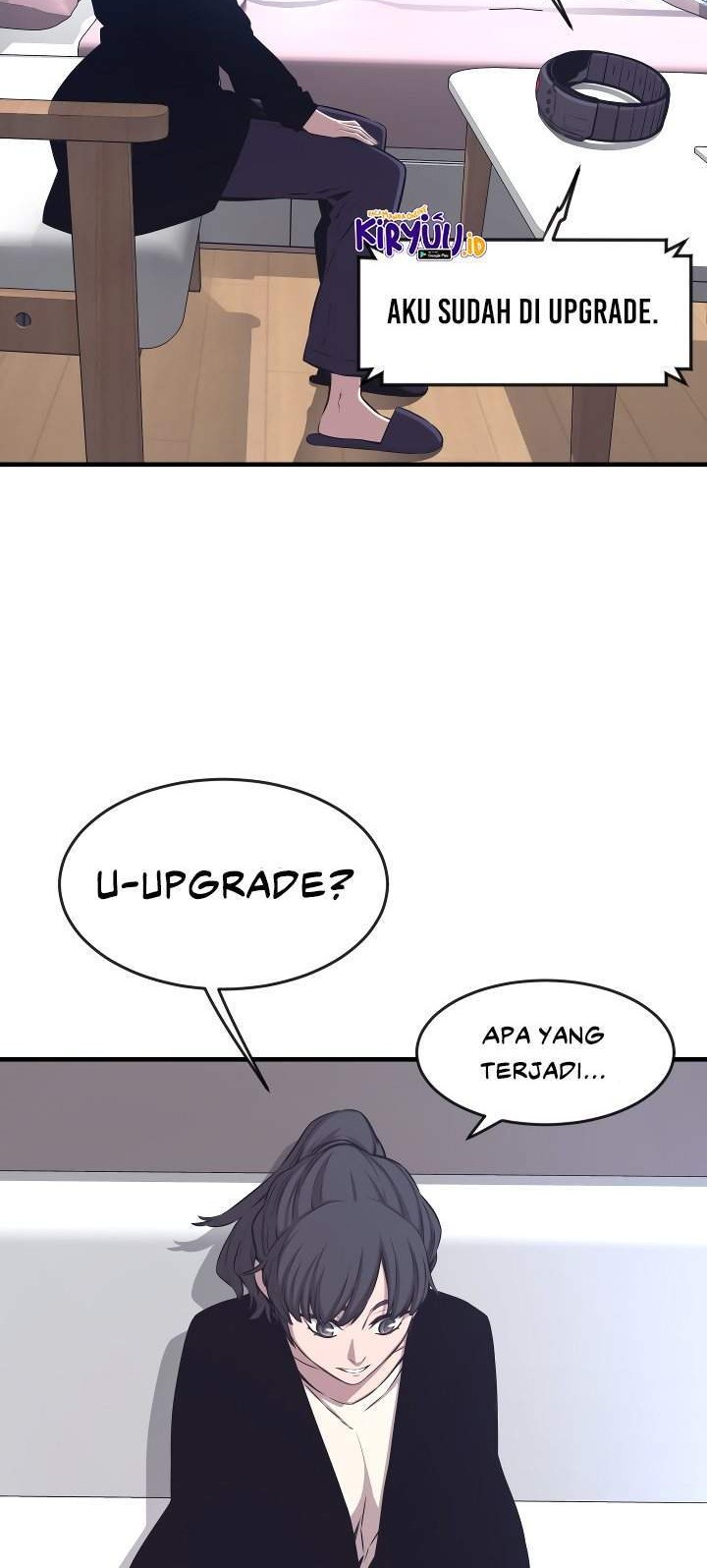 Halaman 12 dari 52
