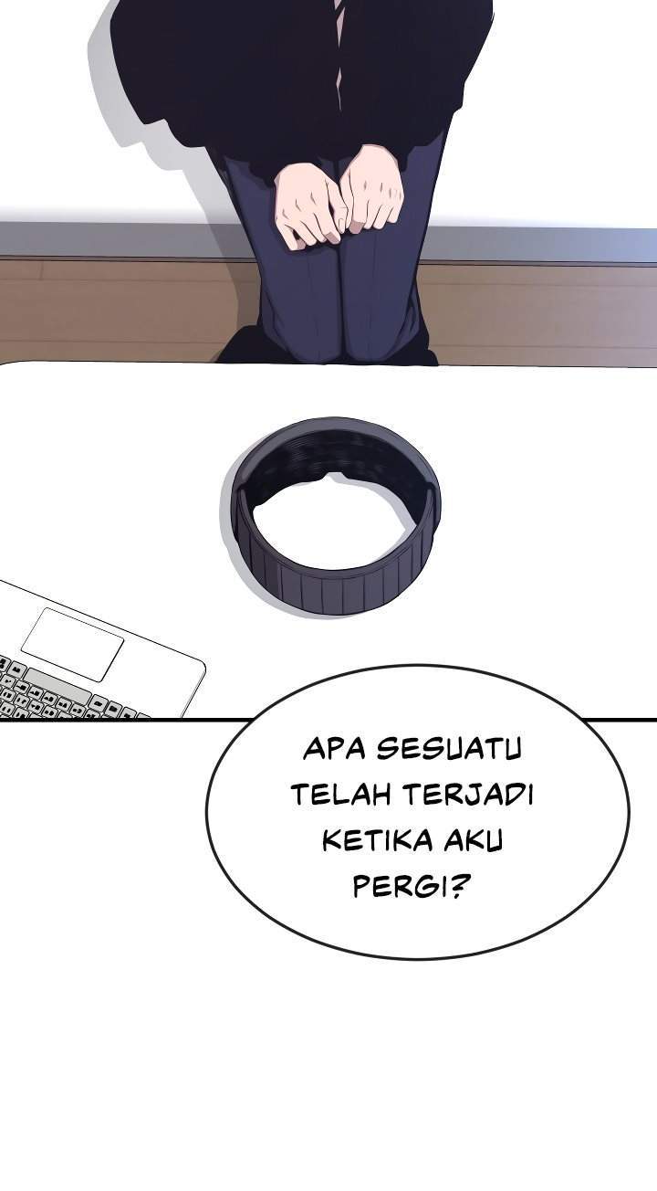 Halaman 13 dari 52