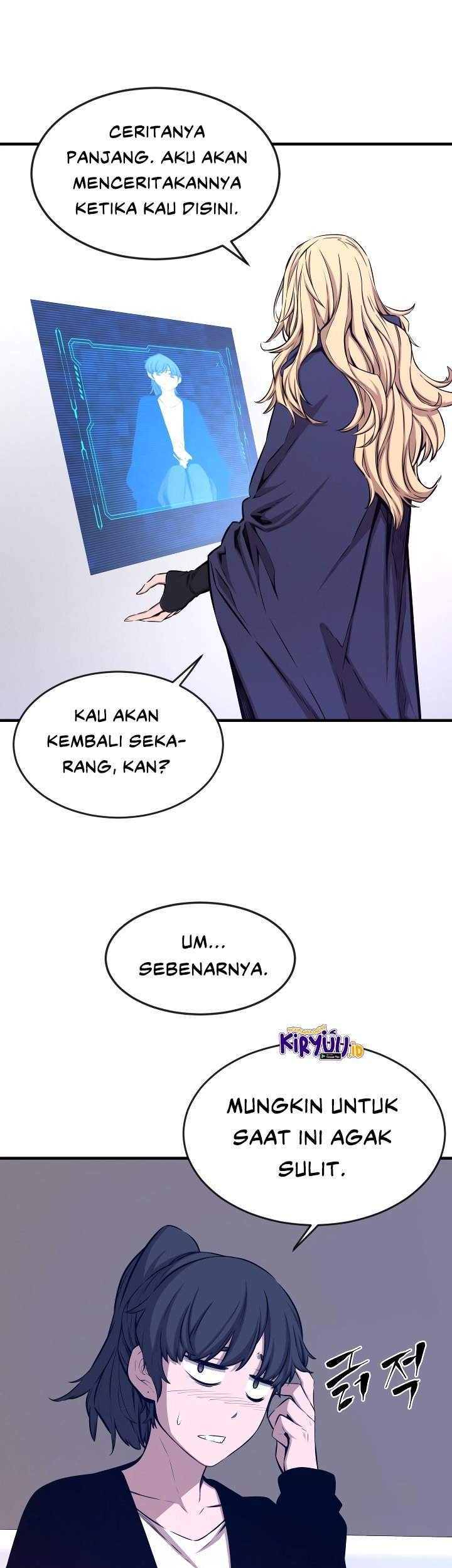 Halaman 14 dari 52