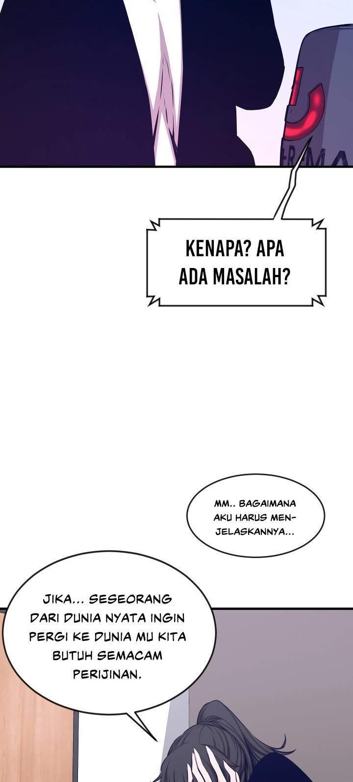 Halaman 15 dari 52