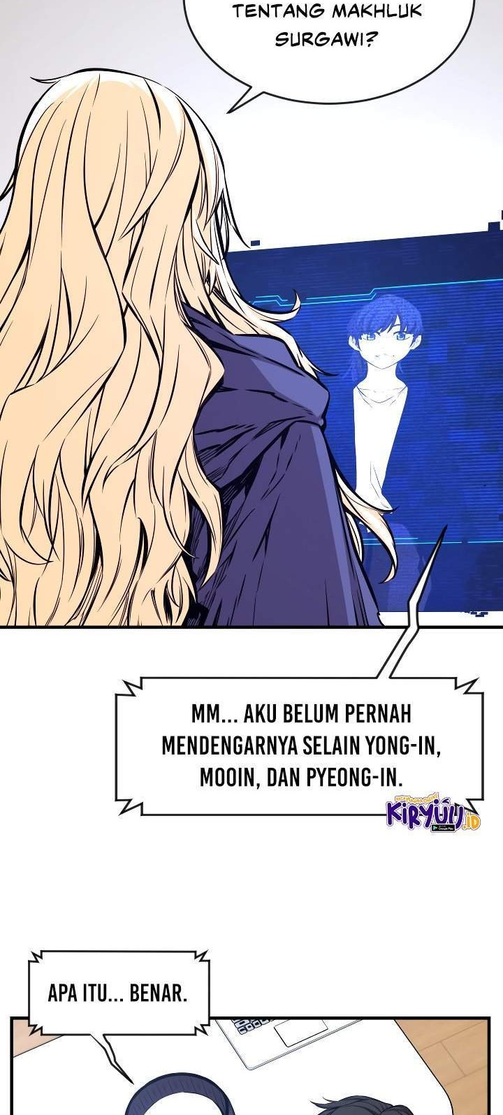 Halaman 18 dari 52