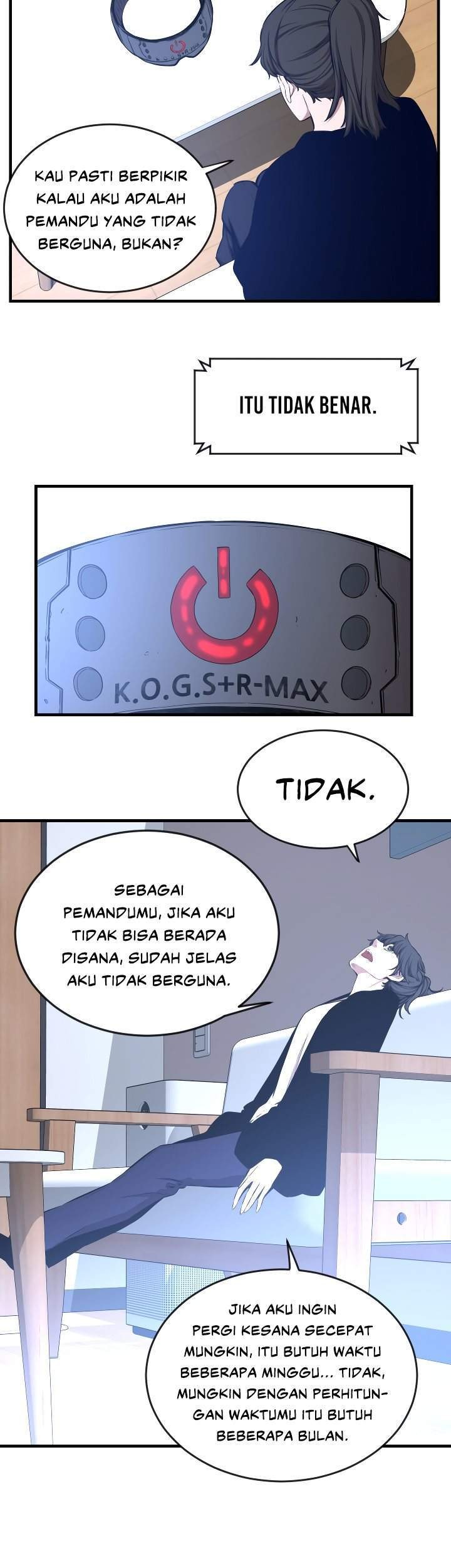 Halaman 19 dari 52