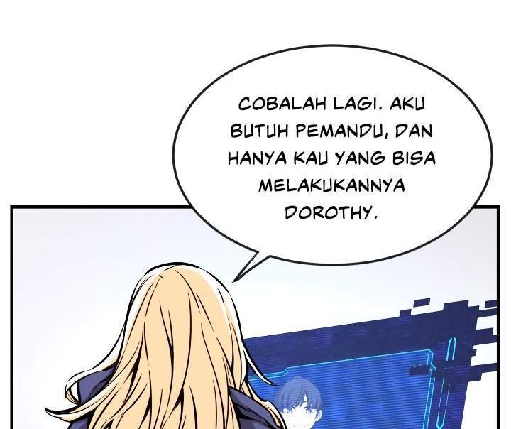 Halaman 20 dari 52