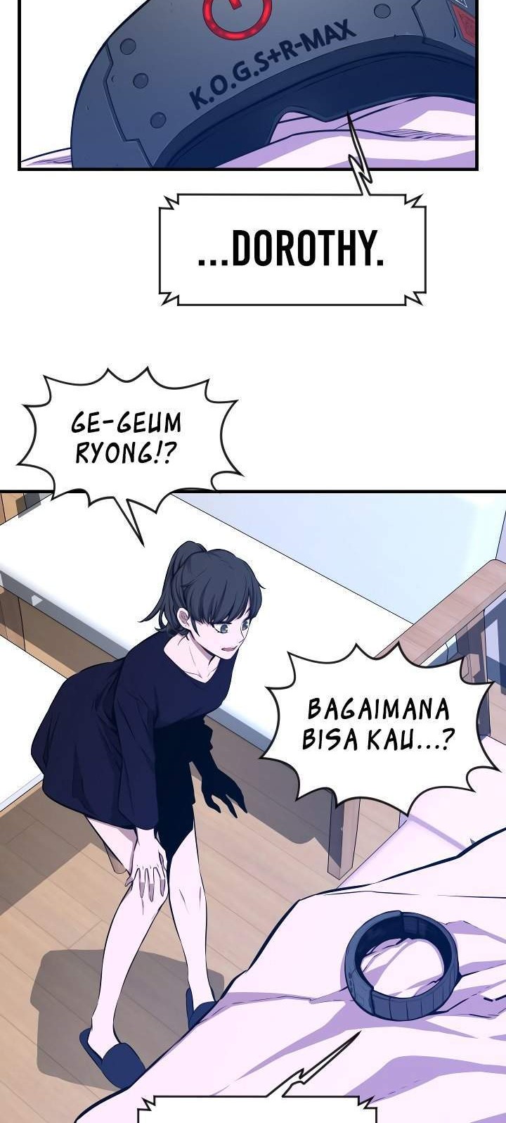 Halaman 3 dari 52