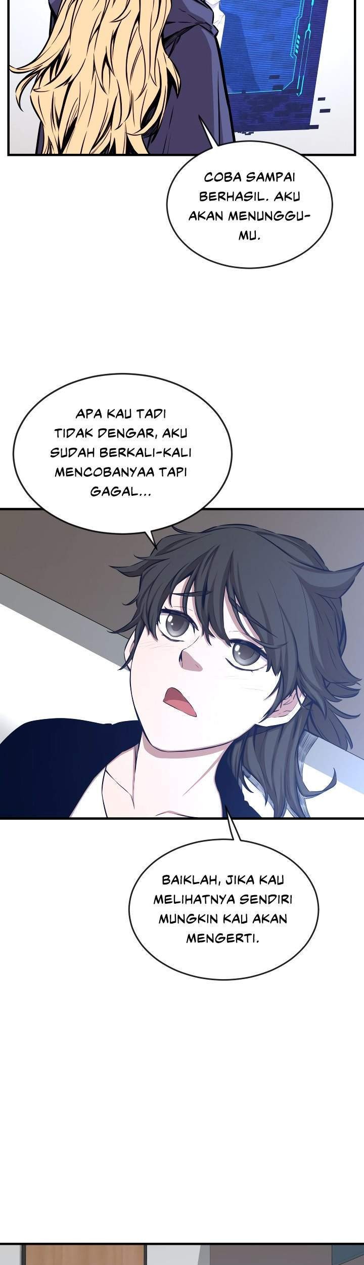 Halaman 21 dari 52