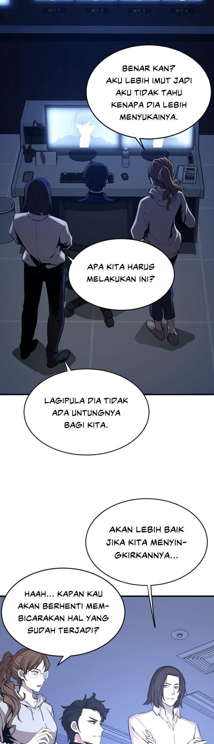 Halaman 24 dari 52
