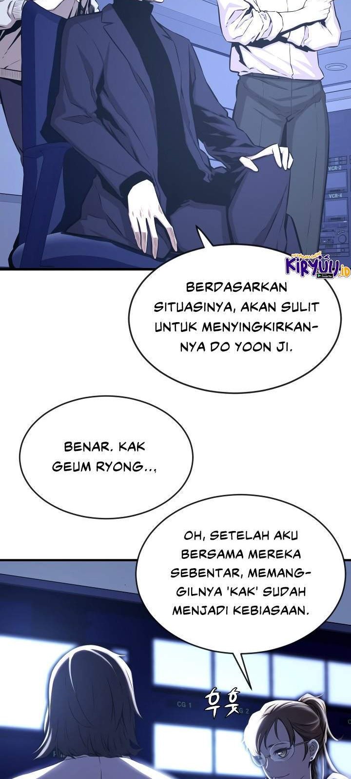 Halaman 25 dari 52