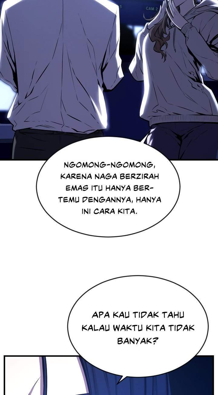 Halaman 26 dari 52