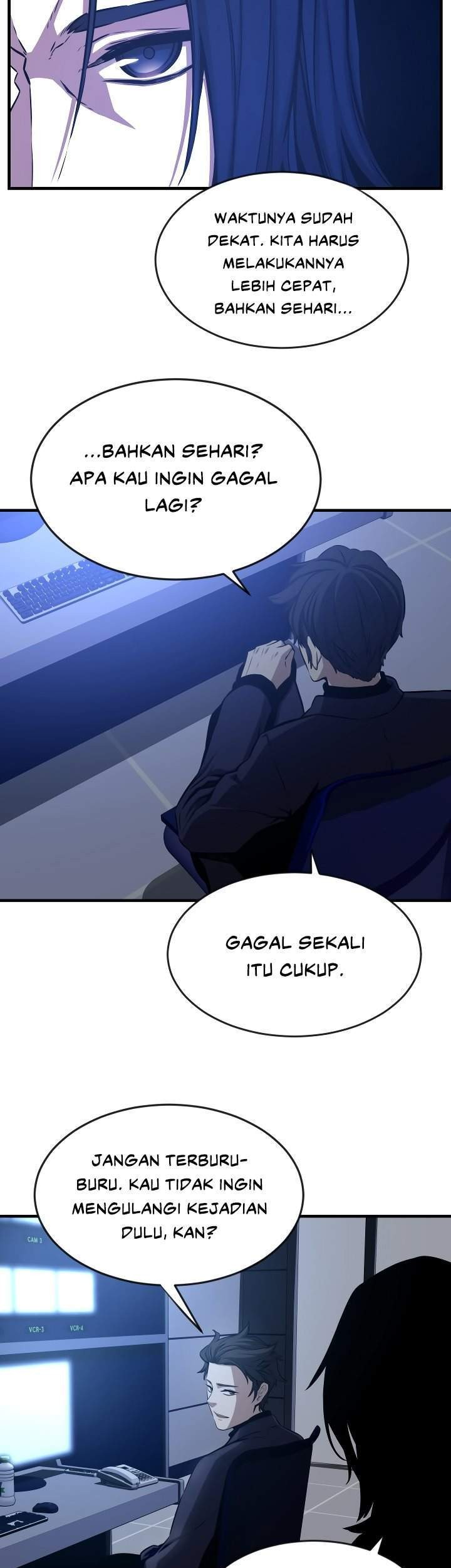 Halaman 27 dari 52