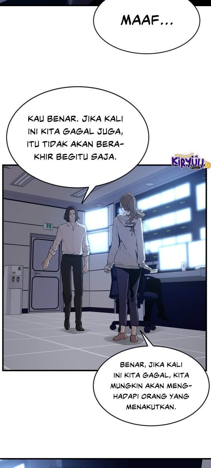 Halaman 28 dari 52