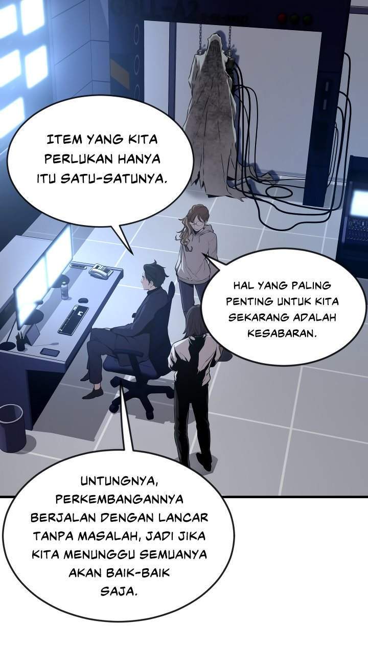 Halaman 29 dari 52