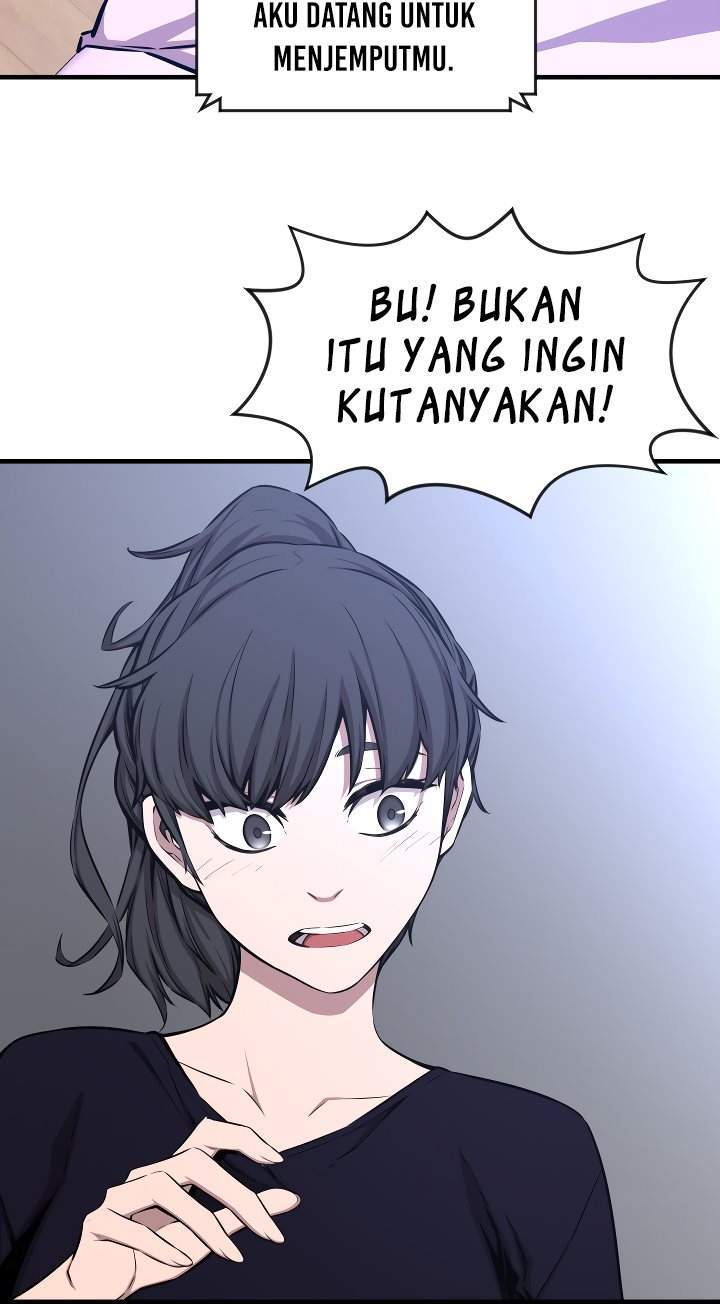 Halaman 4 dari 52