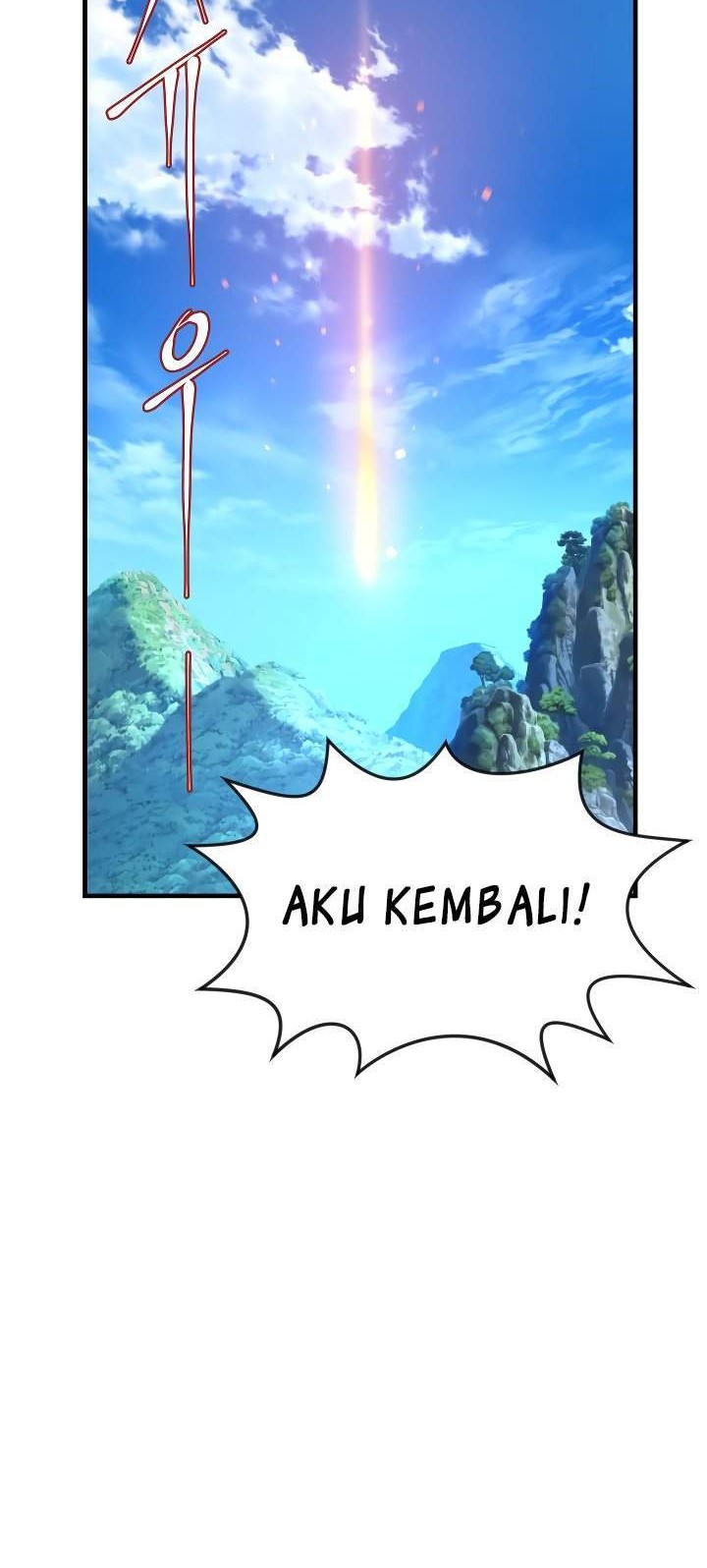 Halaman 34 dari 52