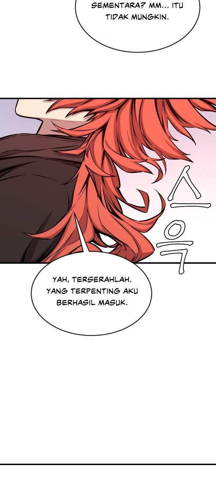 Halaman 37 dari 52