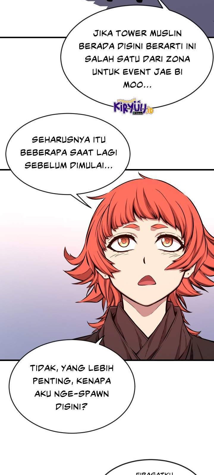 Halaman 40 dari 52