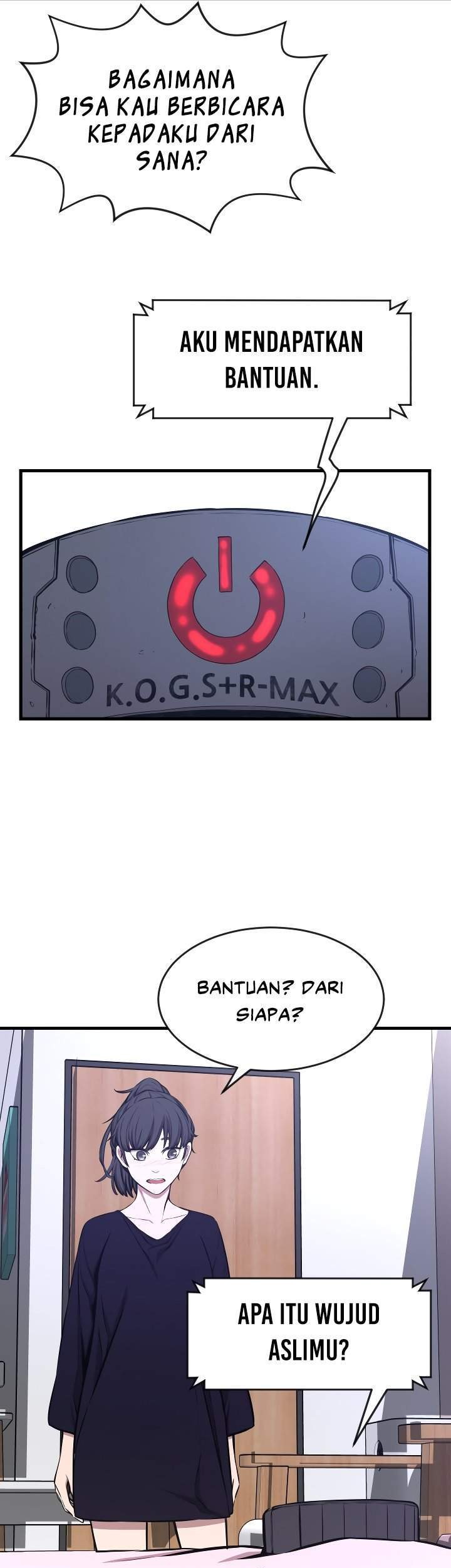 Halaman 5 dari 52