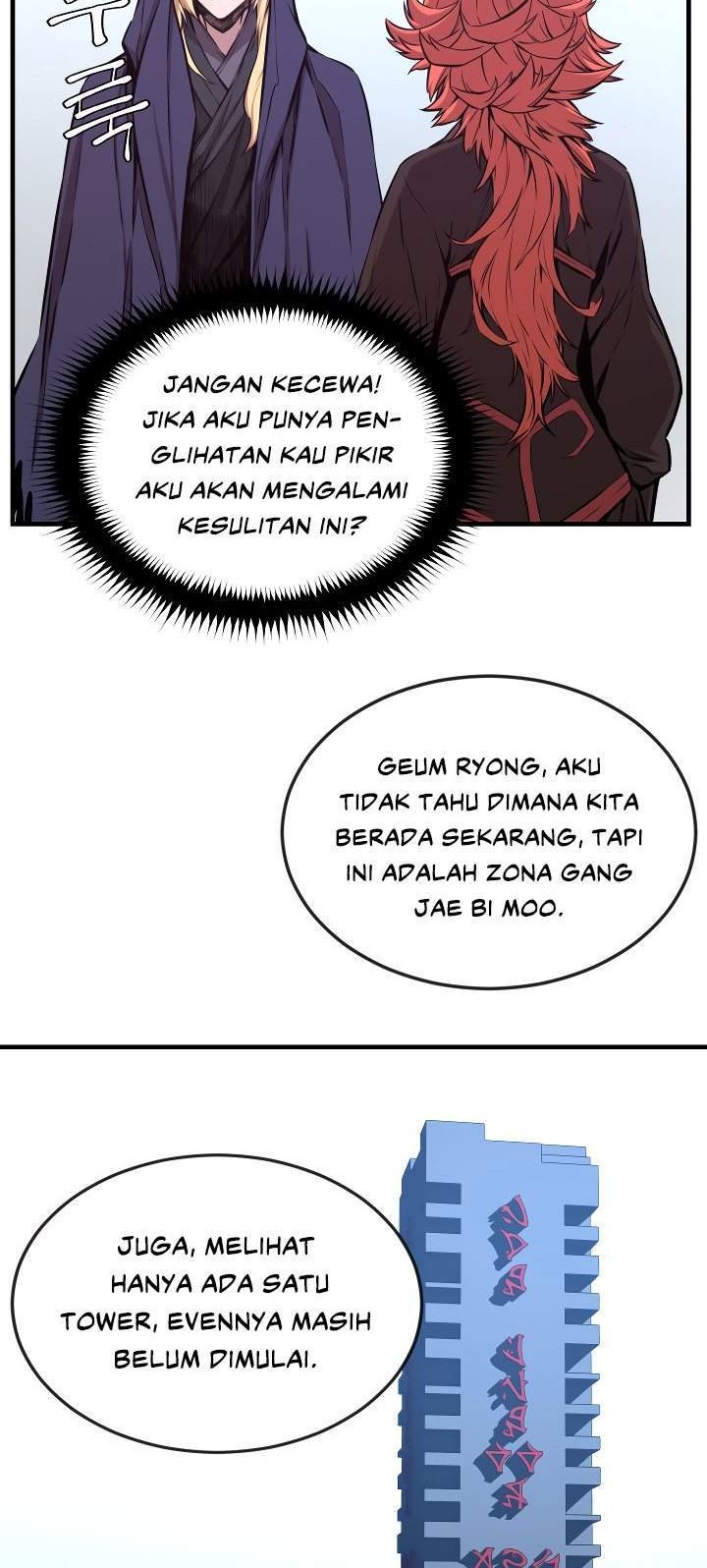 Halaman 43 dari 52