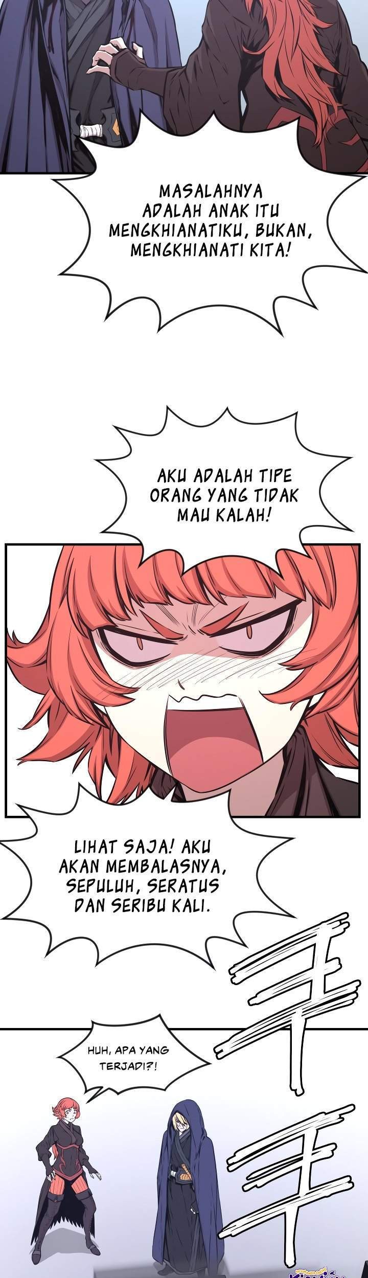 Halaman 48 dari 52