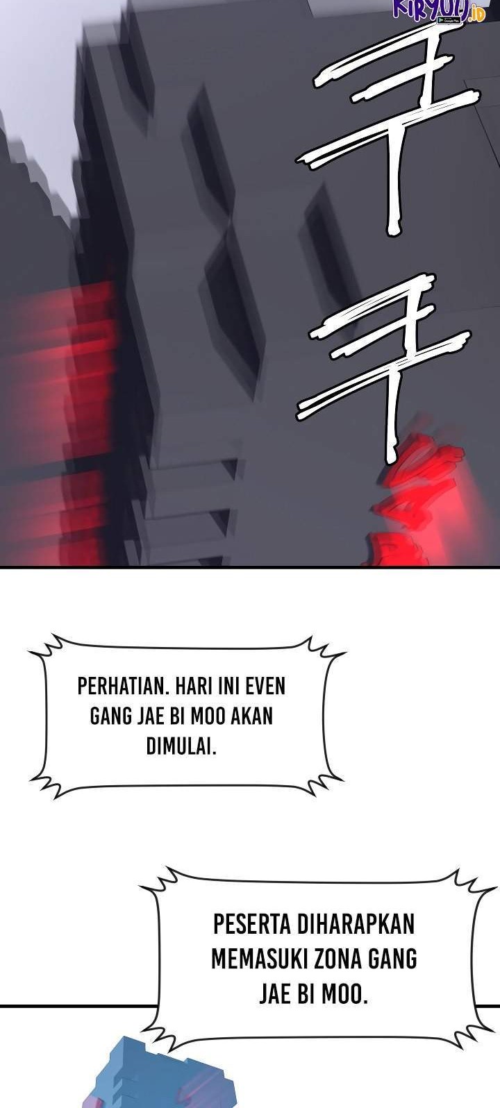 Halaman 49 dari 52