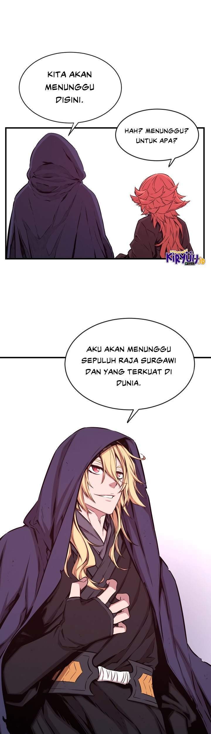Halaman 51 dari 52