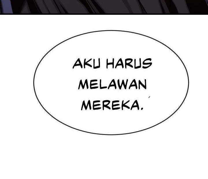 Halaman 52 dari 52