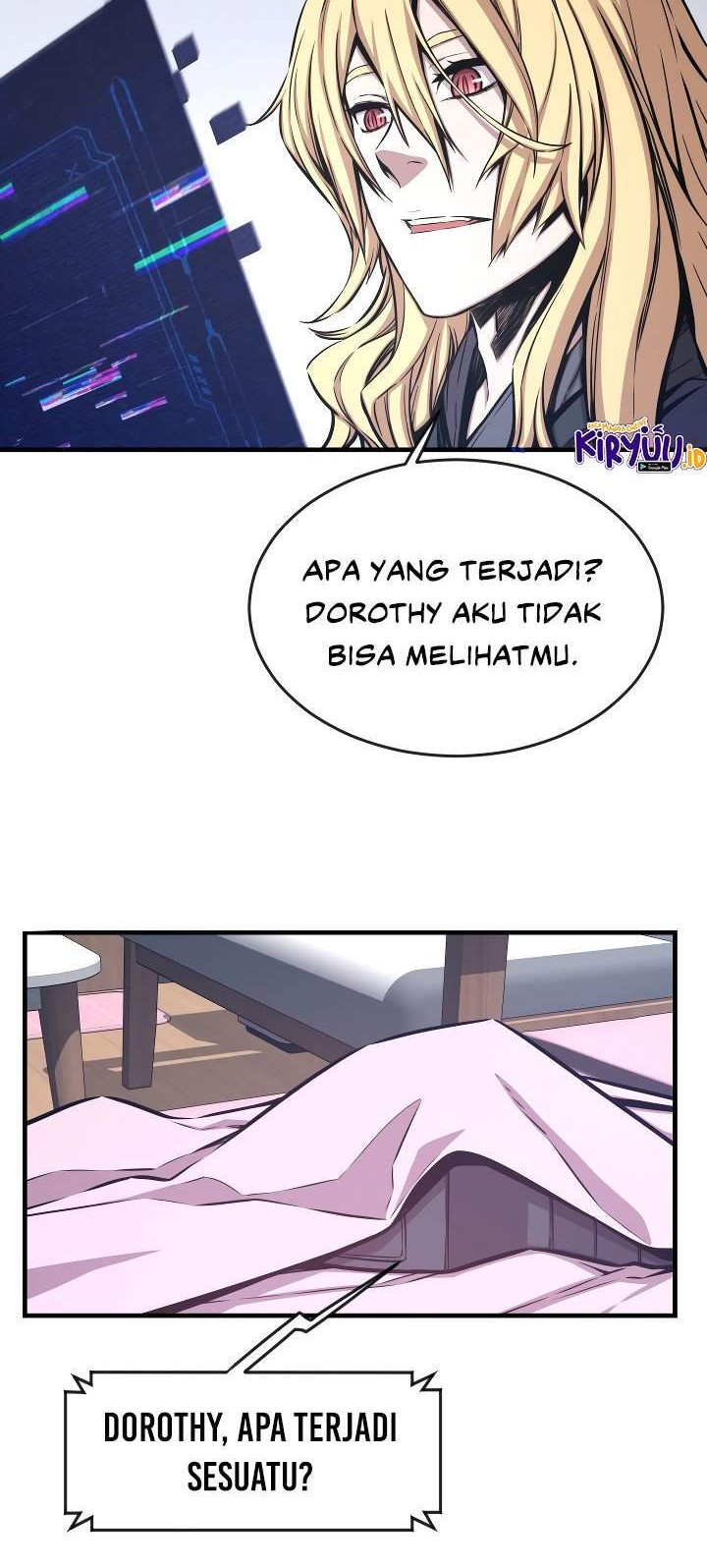Halaman 9 dari 52