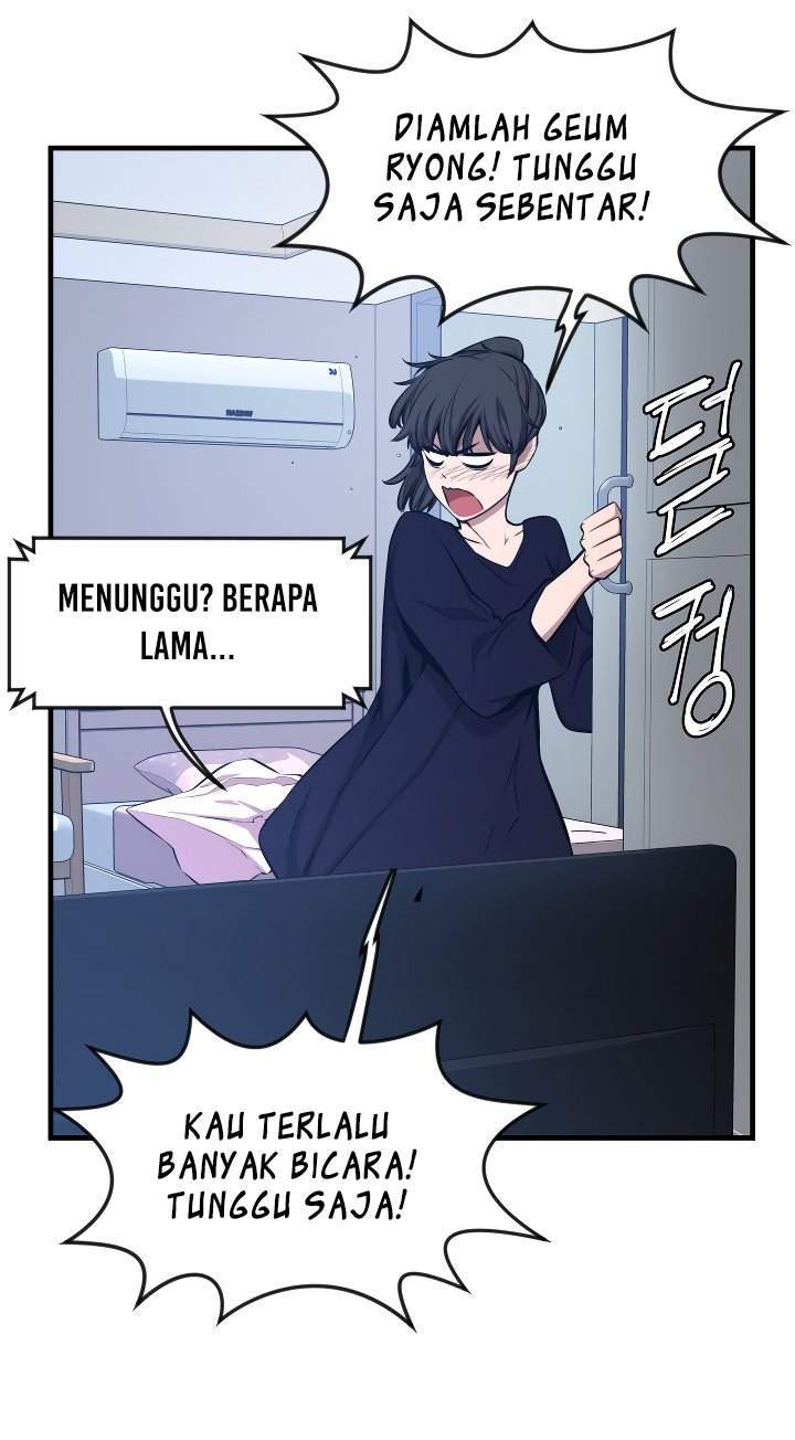 Halaman 10 dari 52