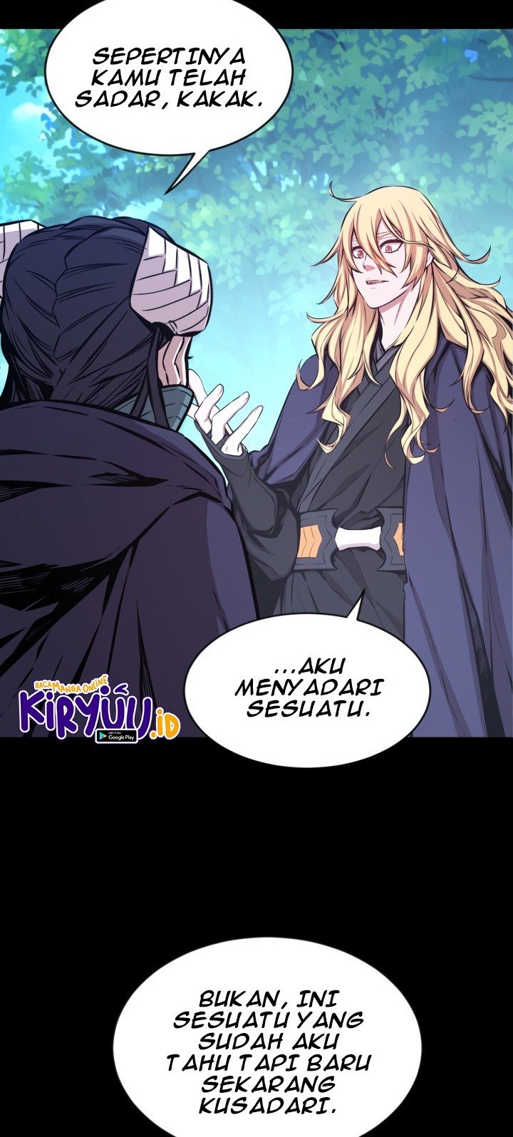 Halaman 13 dari 43