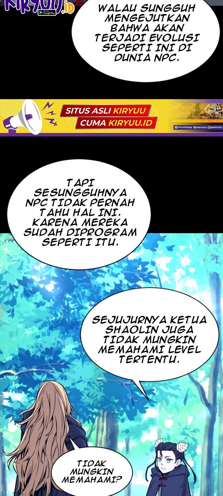 Halaman 18 dari 43