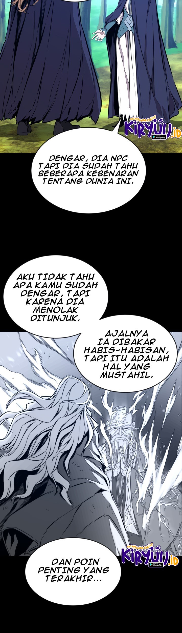 Halaman 19 dari 43